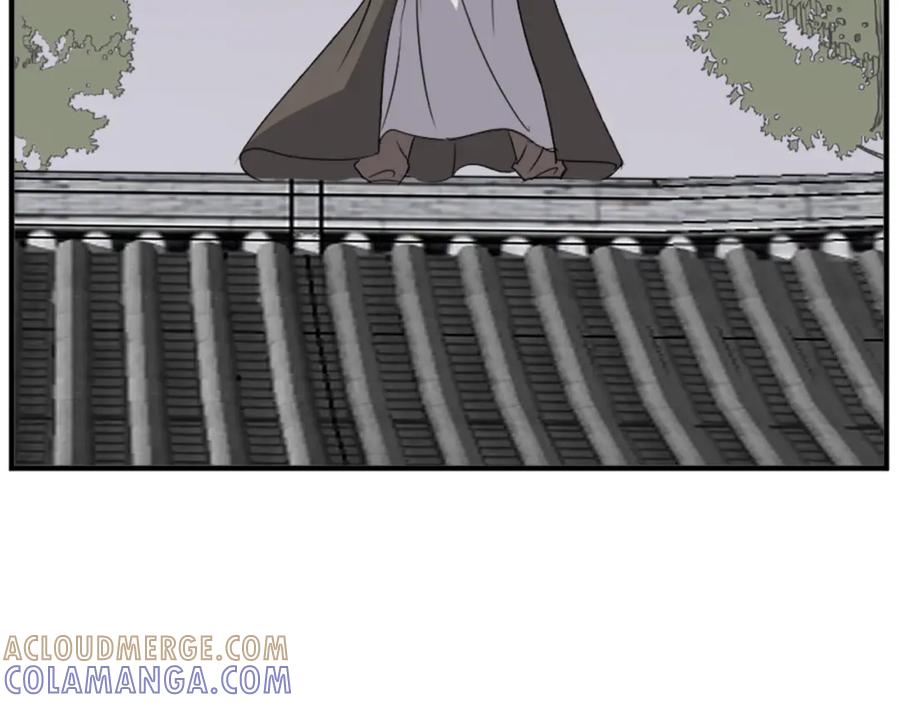 《重生不死尊》第121话 刺杀 第165页