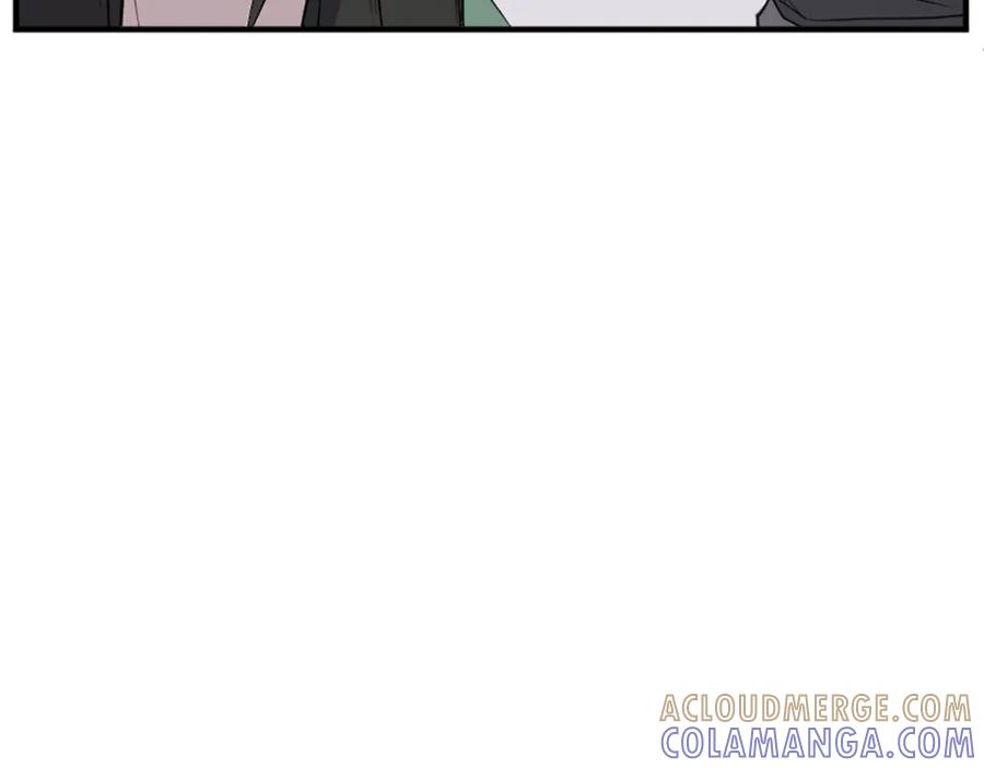 《重生不死尊》第121话 刺杀 第57页