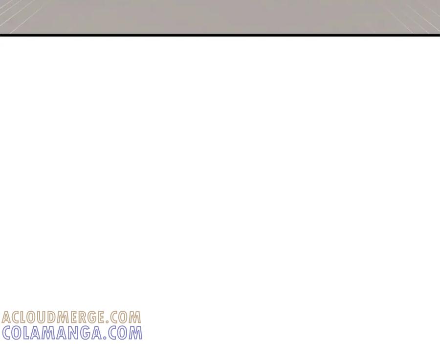 《重生不死尊》第122话 密会 第25页