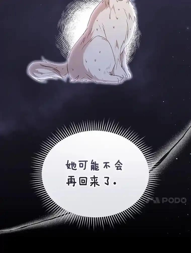 《你好？兽医先生！》59.我们回家吧 第94页