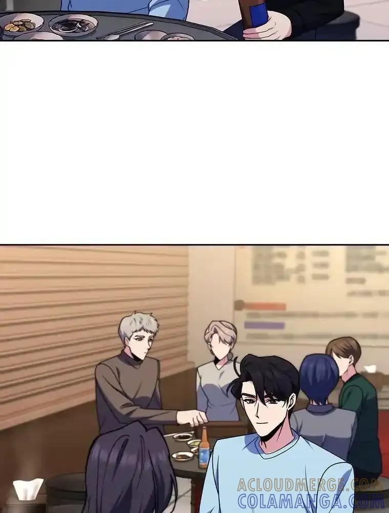 《升级医生崔基石》108.SAVER小组聚餐 第19页