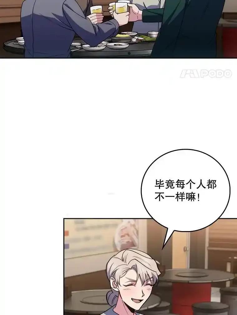 《升级医生崔基石》108.SAVER小组聚餐 第80页