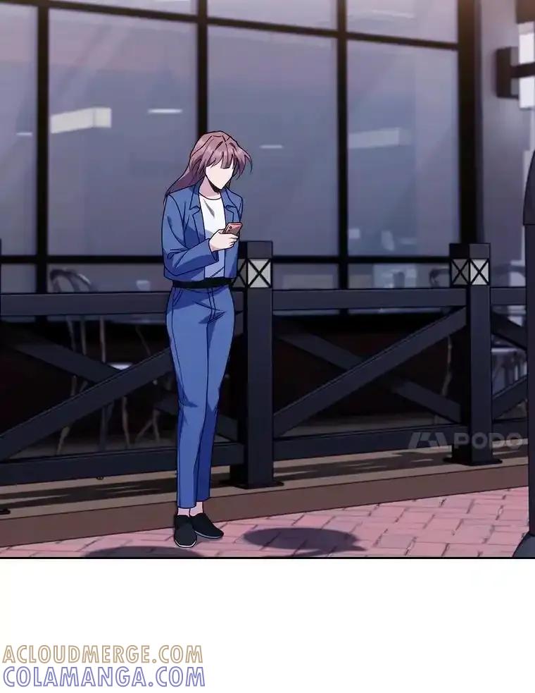 《升级医生崔基石》109.告白 第70页