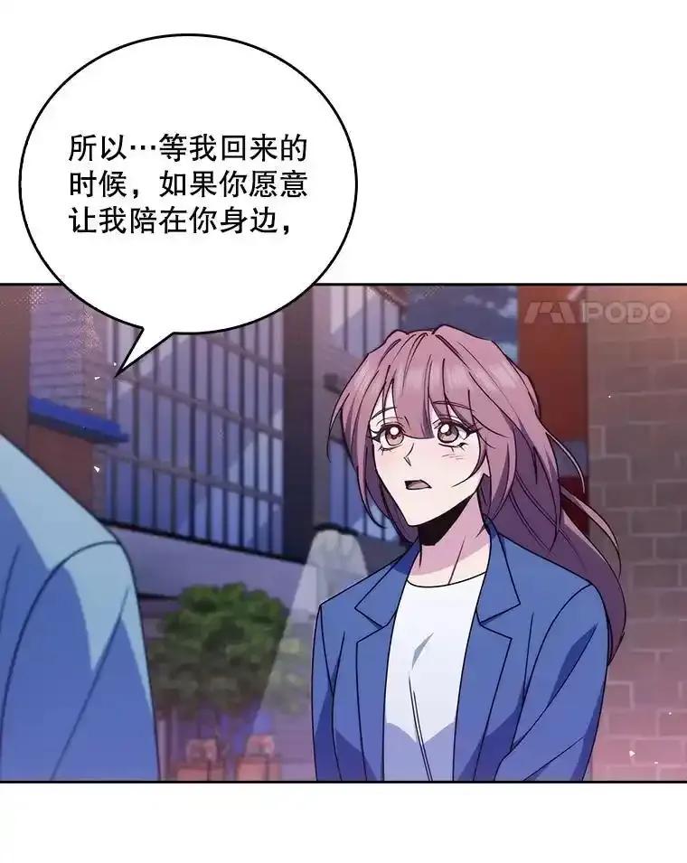 《升级医生崔基石》109.告白 第87页