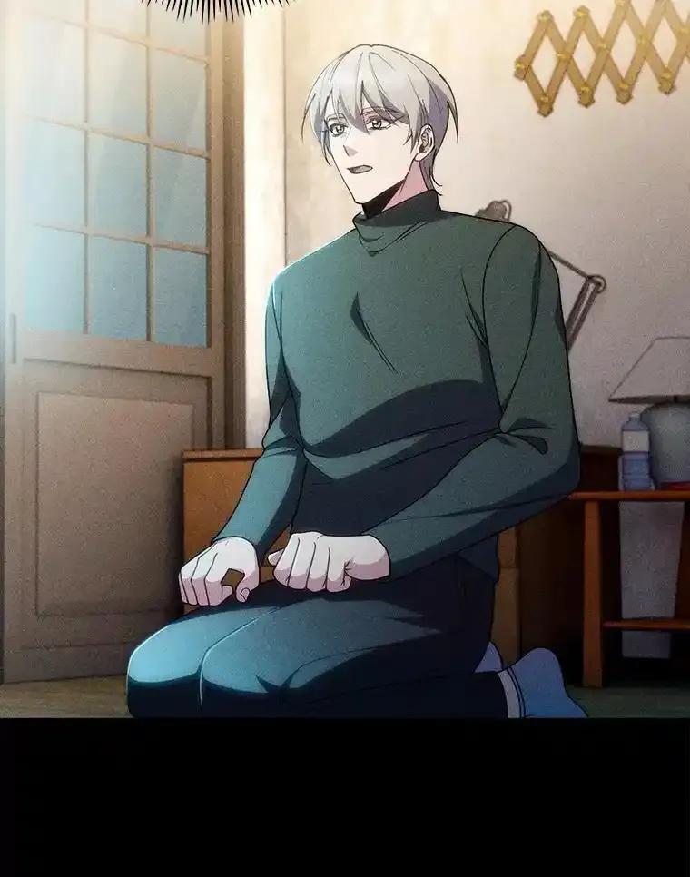 《升级医生崔基石》109.告白 第8页