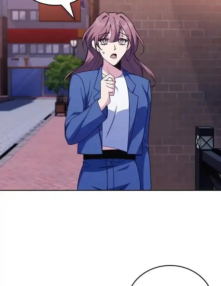 《升级医生崔基石》109.告白 第74页