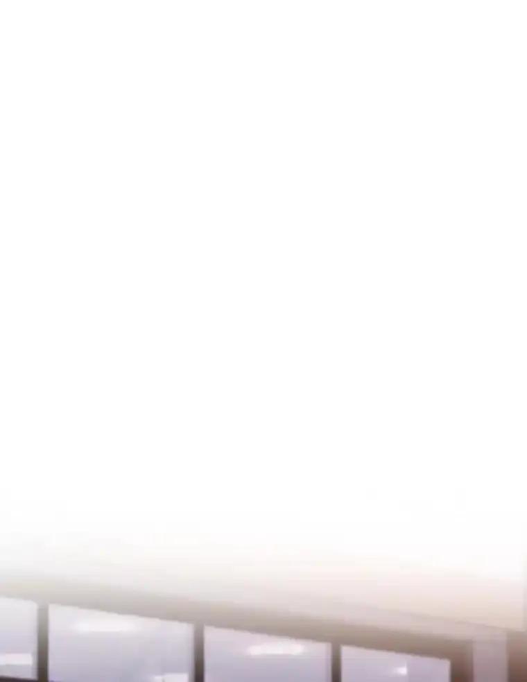 《升级医生崔基石》109.告白 第69页