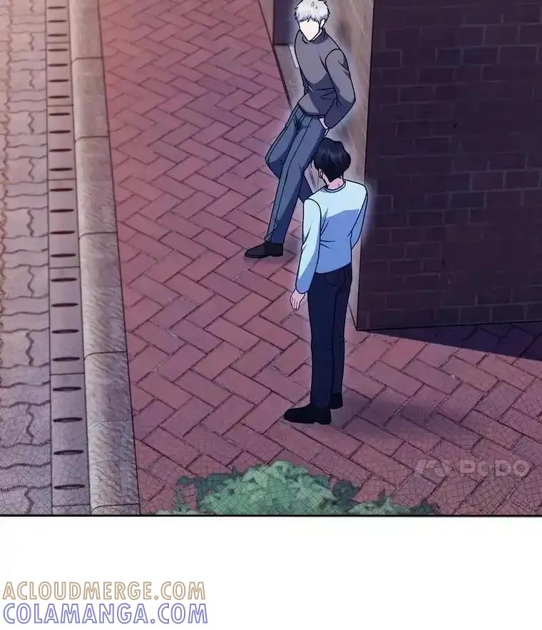 《升级医生崔基石》109.告白 第28页