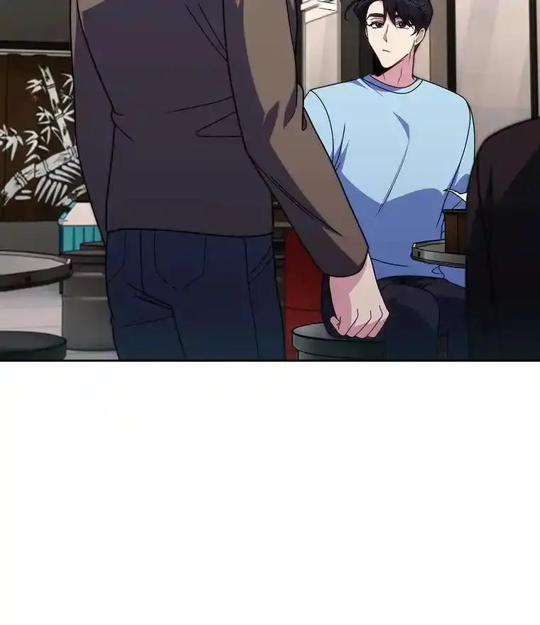《升级医生崔基石》109.告白 第26页