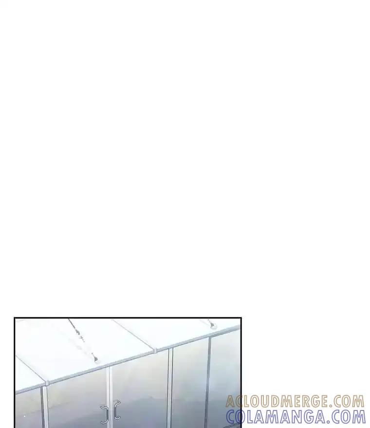《升级医生崔基石》110.踏上新旅程 第25页