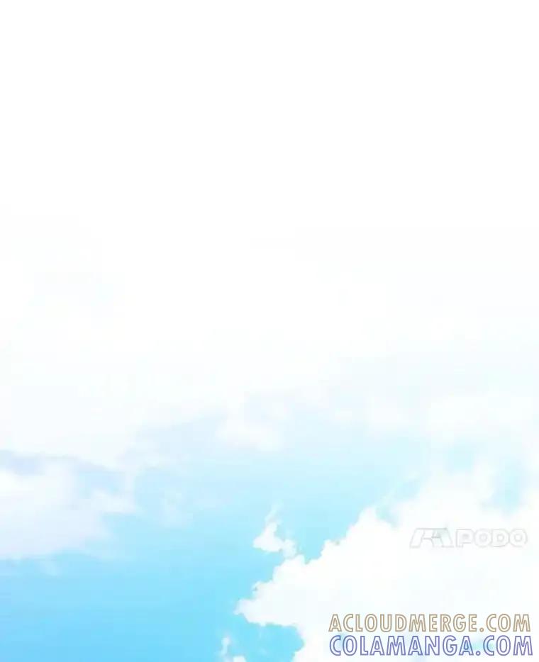 《升级医生崔基石》110.踏上新旅程 第85页