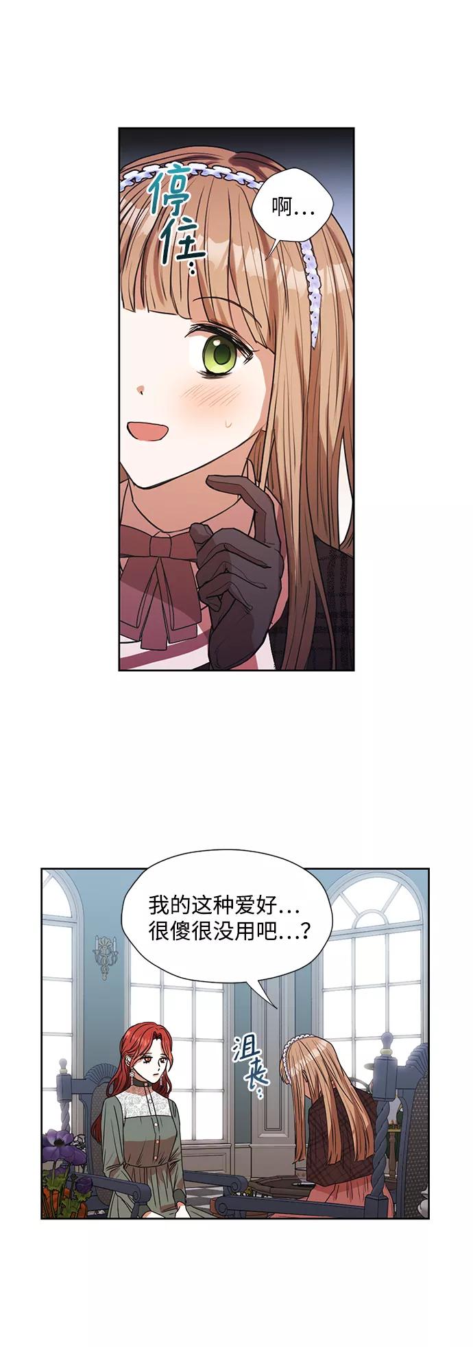 36.jpg