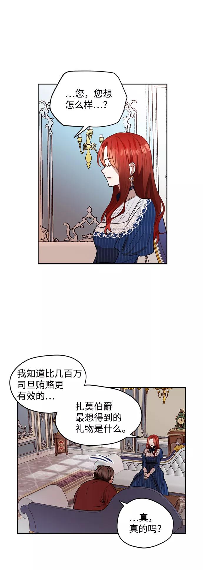 34.jpg