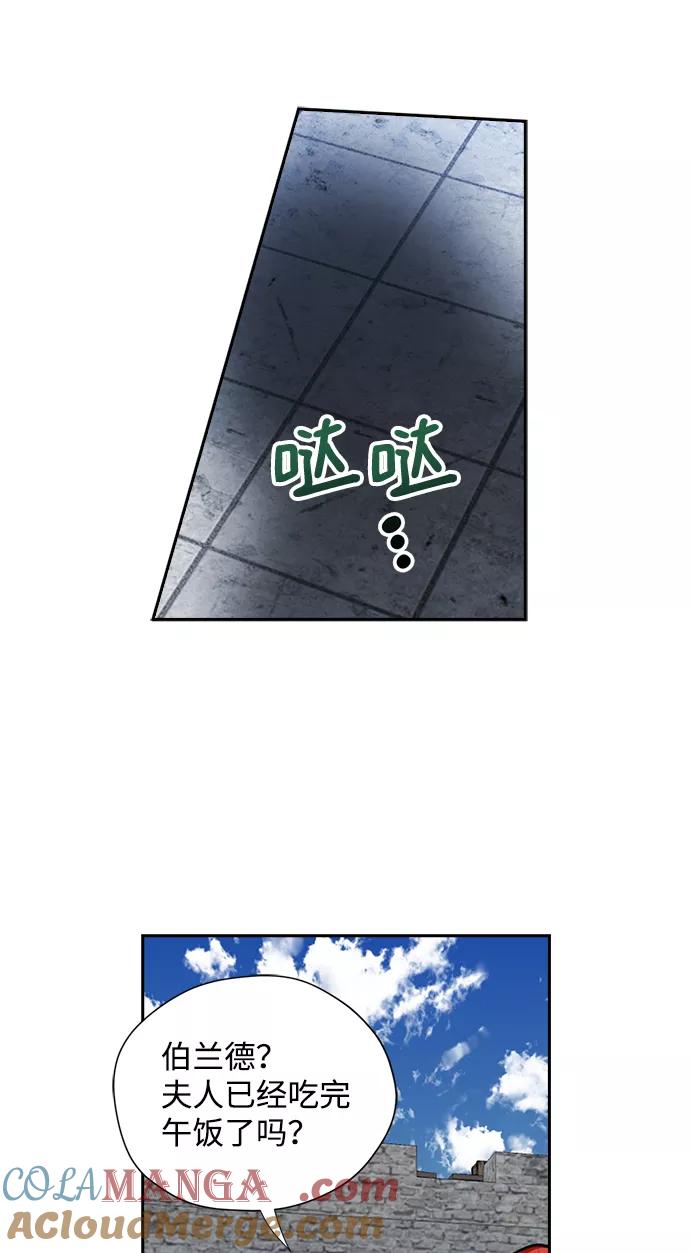 49.jpg