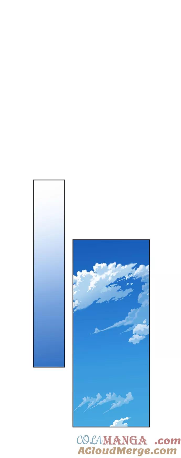 58.jpg