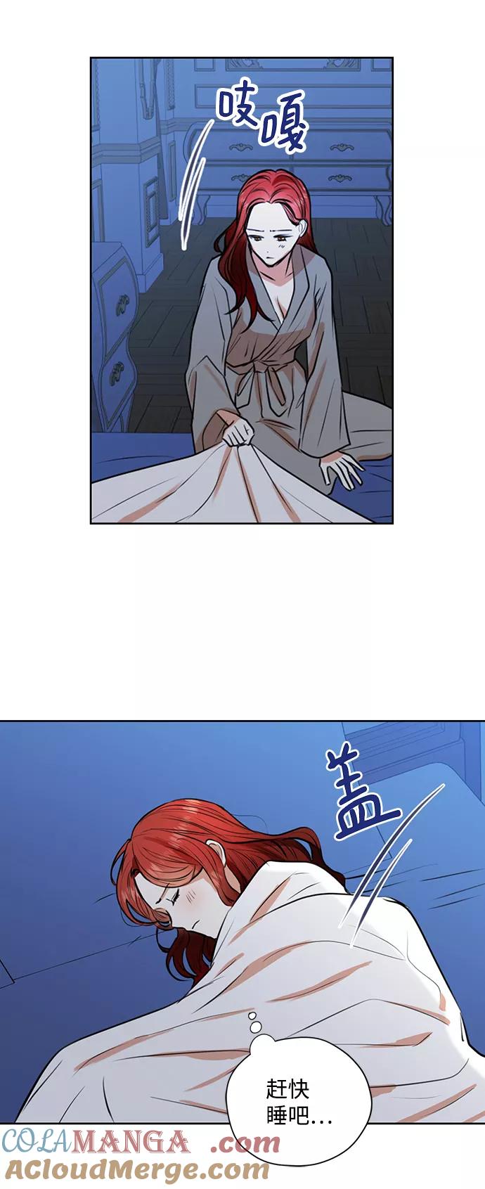 43.jpg