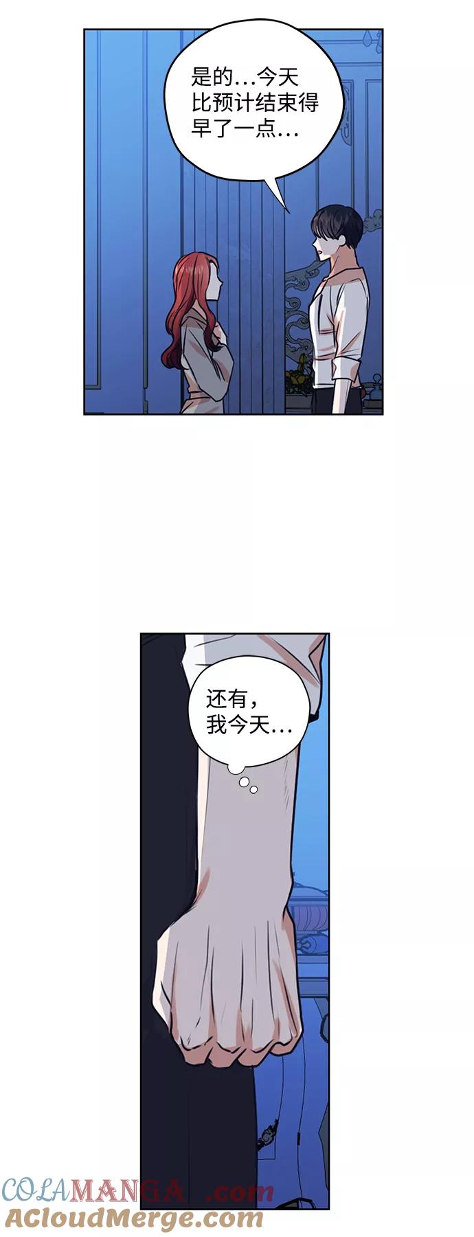 34.jpg