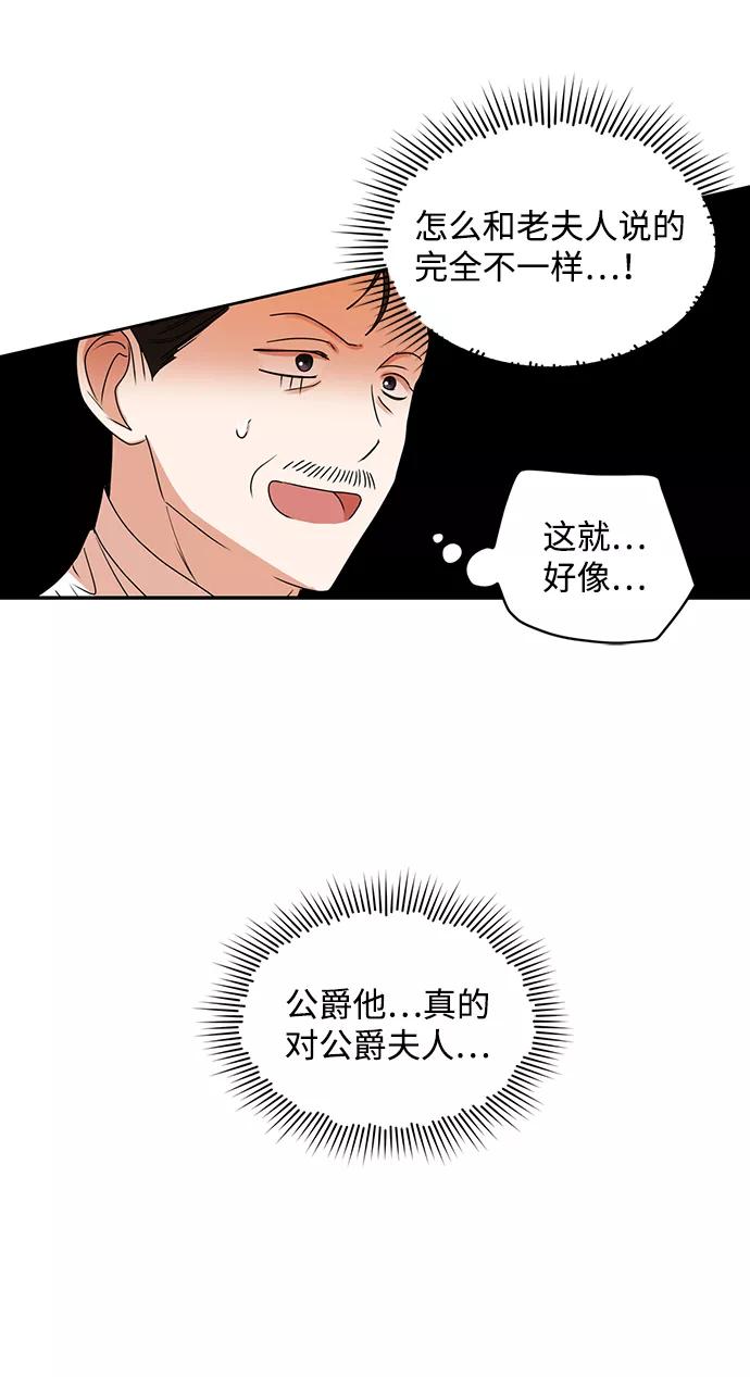53.jpg