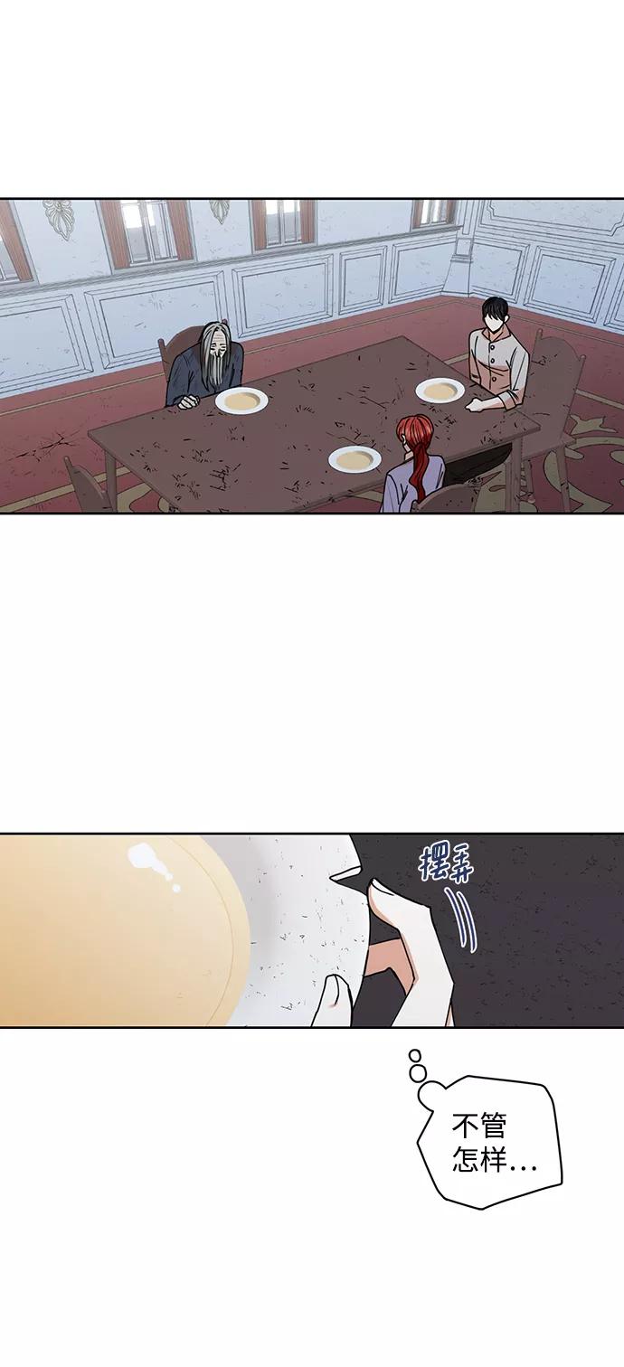 42.jpg