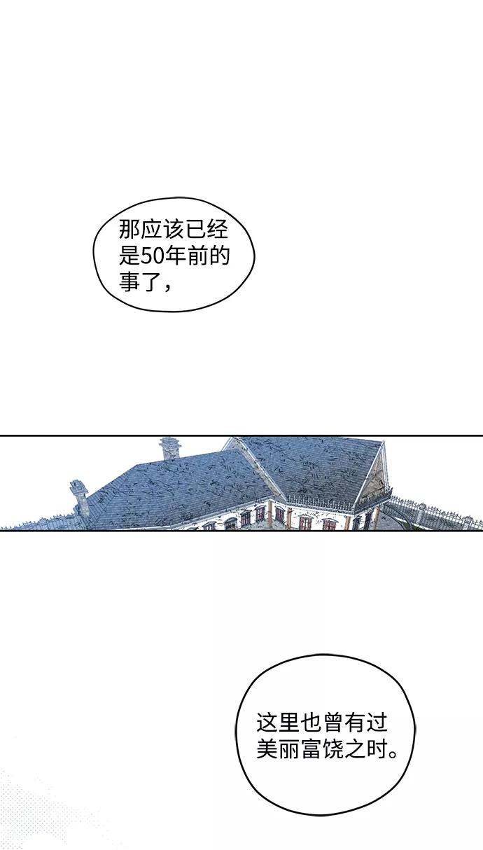47.jpg