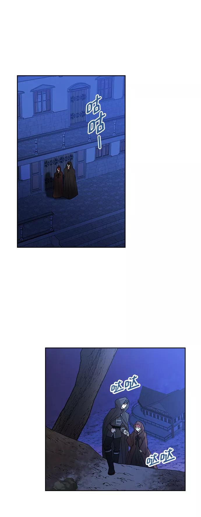 47.jpg