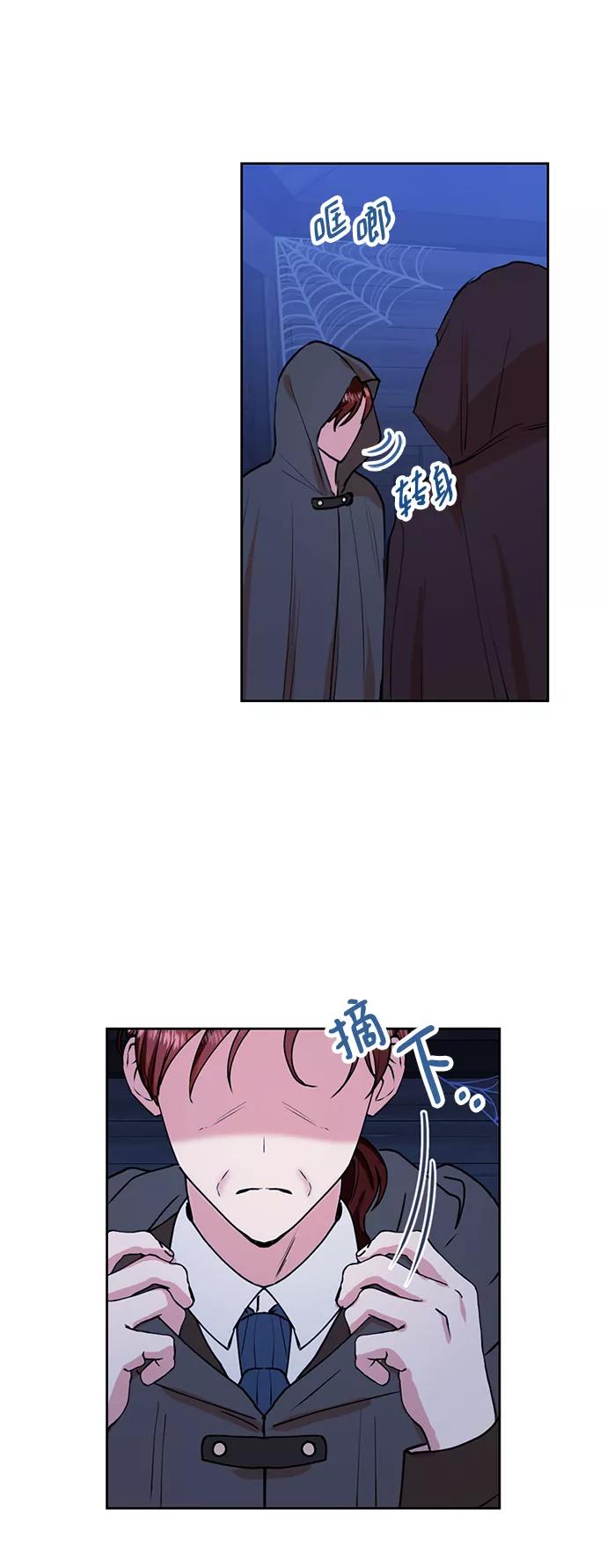53.jpg