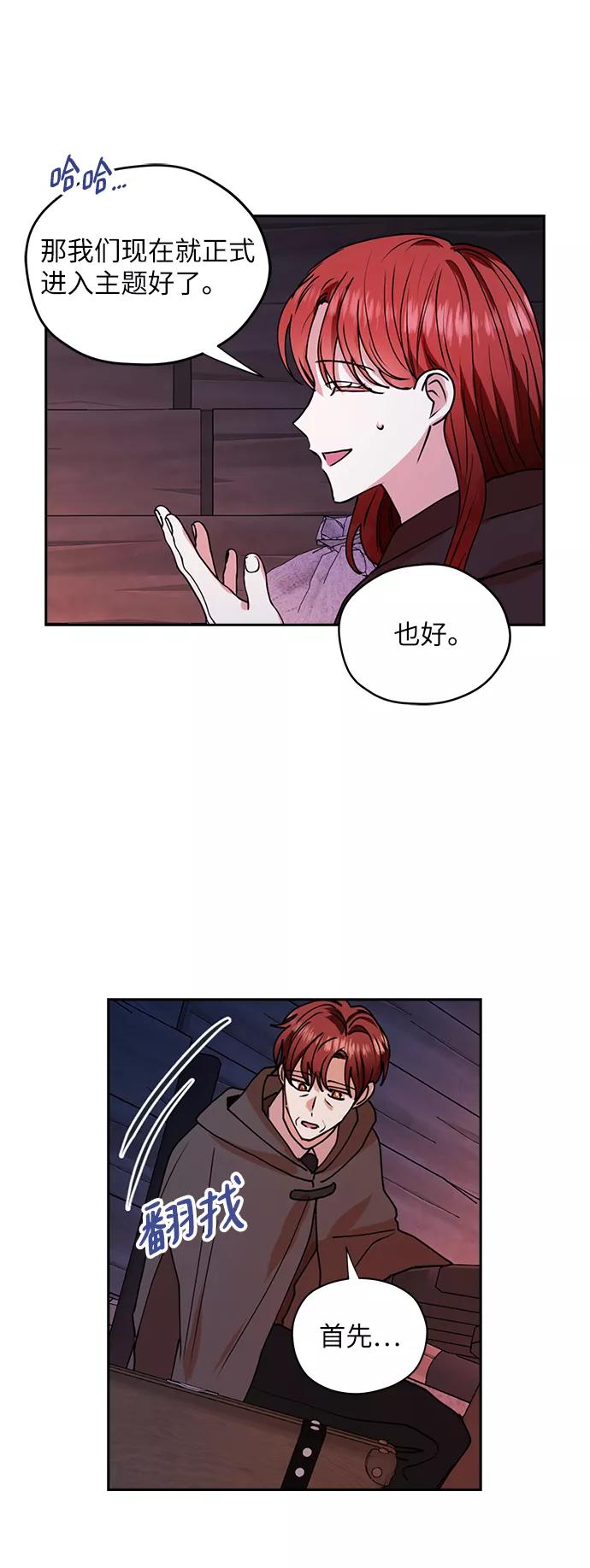 48.jpg