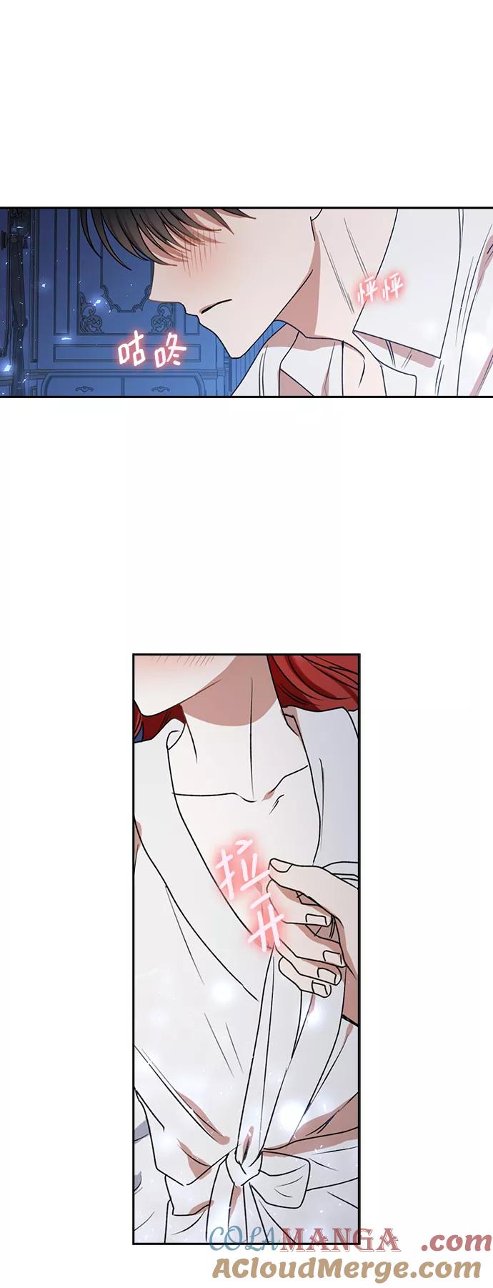 52.jpg