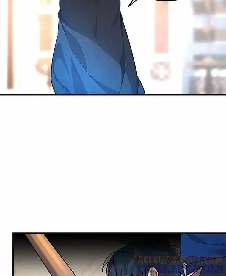 《小圣女想要毁灭世界》56.我不能放任不管 第113页