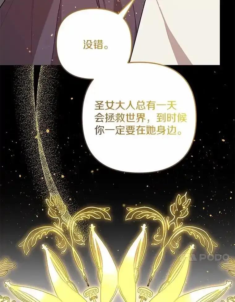 《小圣女想要毁灭世界》57.你没资格 第39页