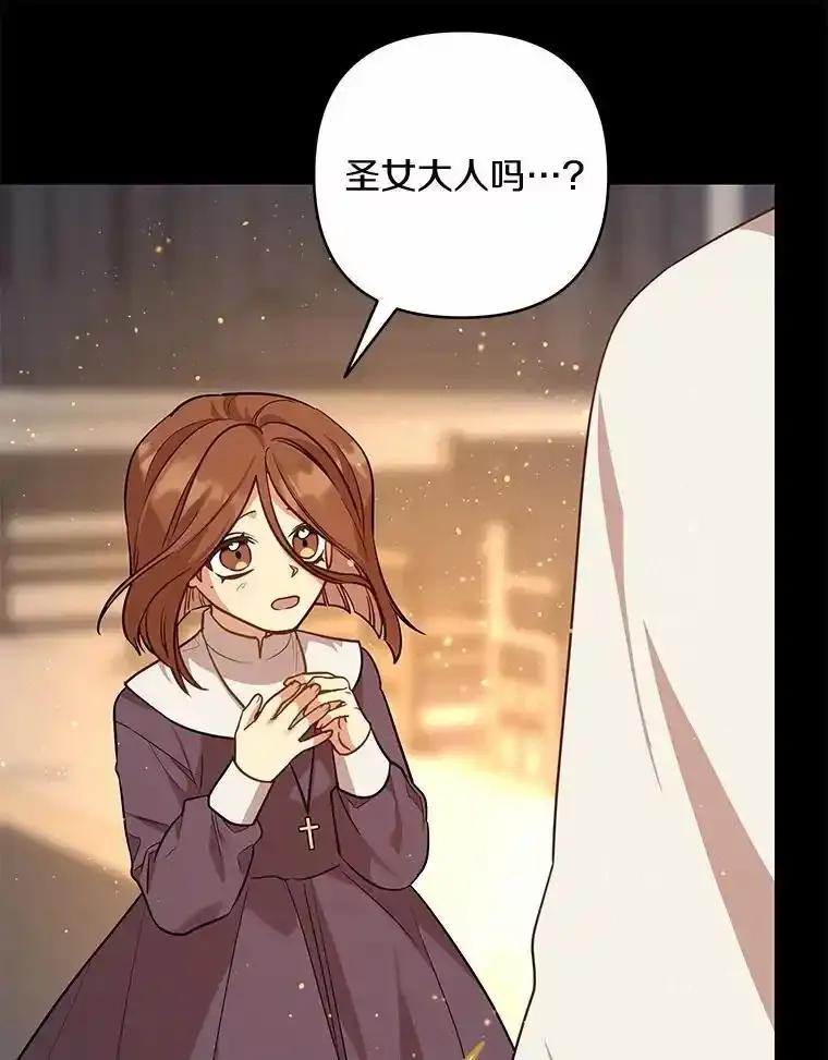 《小圣女想要毁灭世界》57.你没资格 第38页
