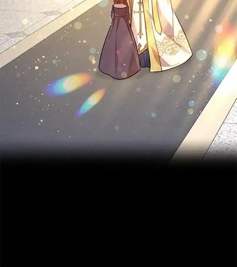 《小圣女想要毁灭世界》57.你没资格 第35页