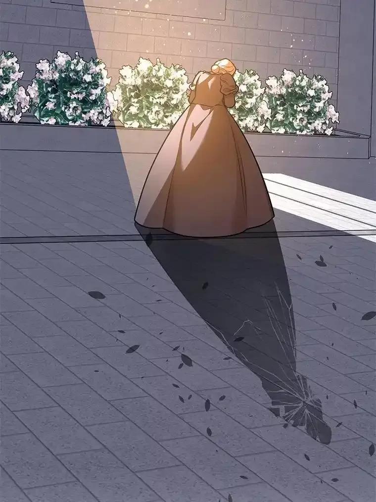 《小圣女想要毁灭世界》57.你没资格 第47页