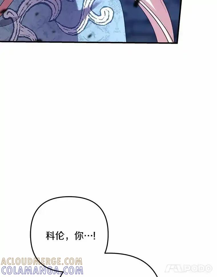 《小圣女想要毁灭世界》58.想起来了 第73页
