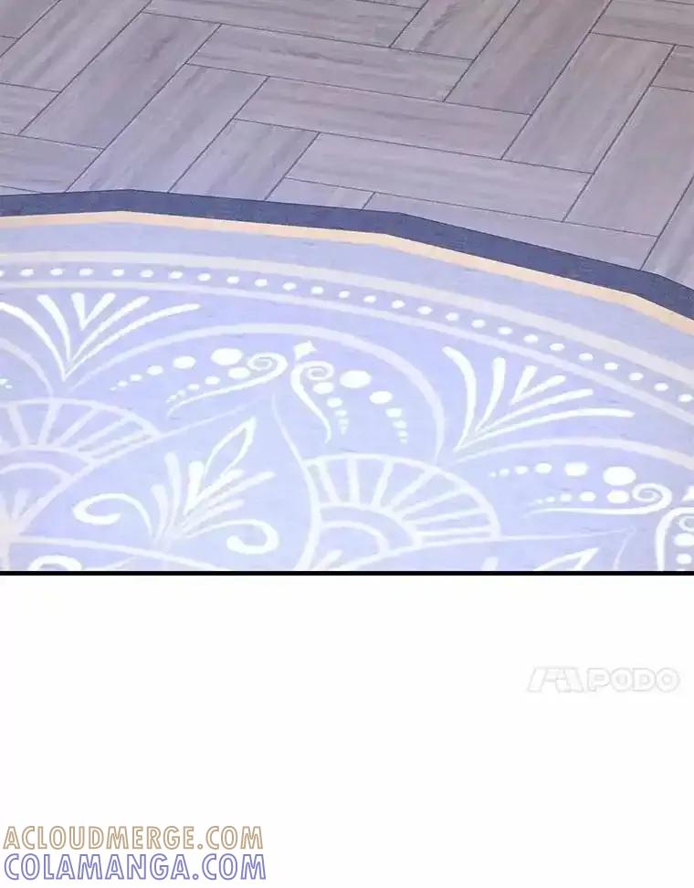 《小圣女想要毁灭世界》58.想起来了 第113页