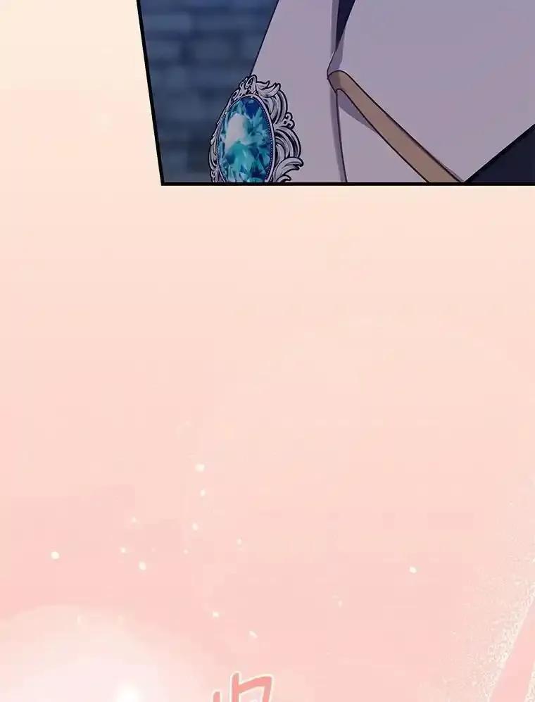 《小圣女想要毁灭世界》58.想起来了 第92页