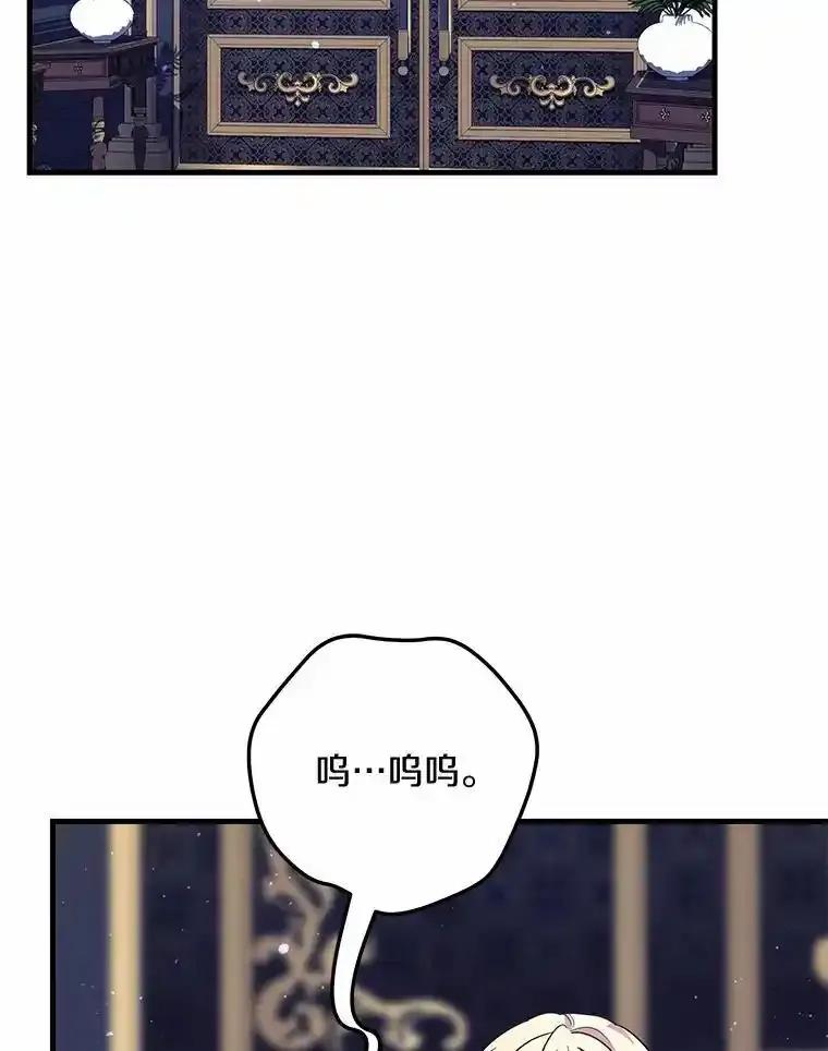 《小圣女想要毁灭世界》58.想起来了 第115页