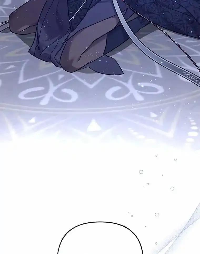 《小圣女想要毁灭世界》58.想起来了 第118页