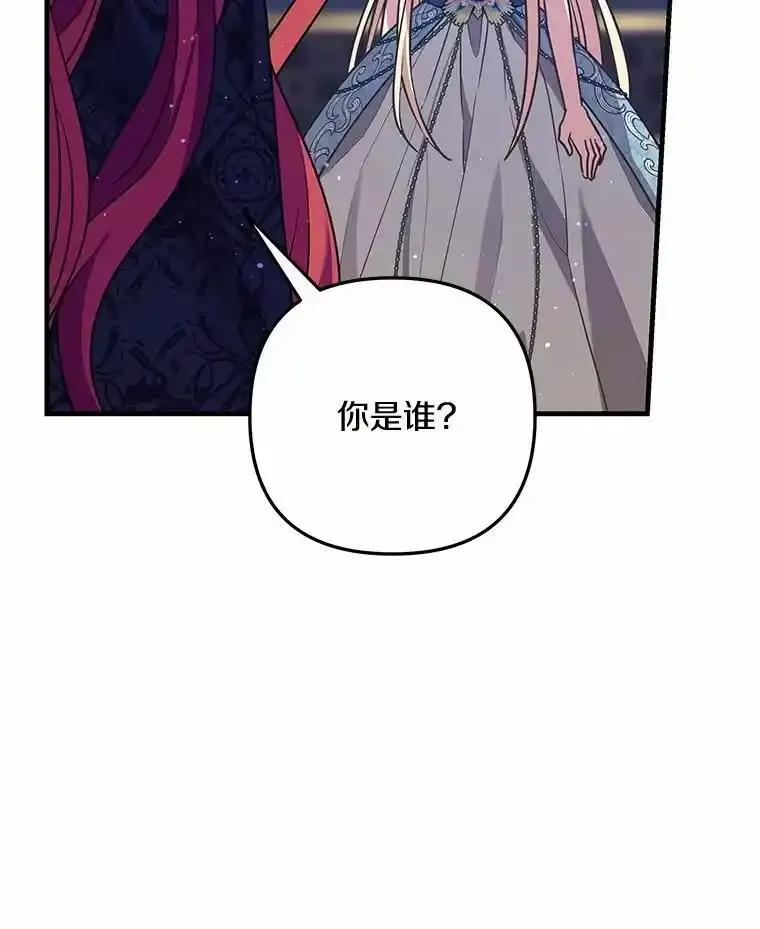 《小圣女想要毁灭世界》58.想起来了 第132页