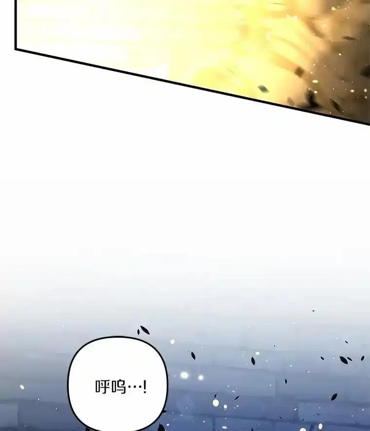 《小圣女想要毁灭世界》58.想起来了 第24页