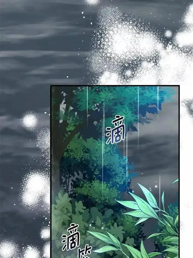 《小圣女想要毁灭世界》58.想起来了 第3页