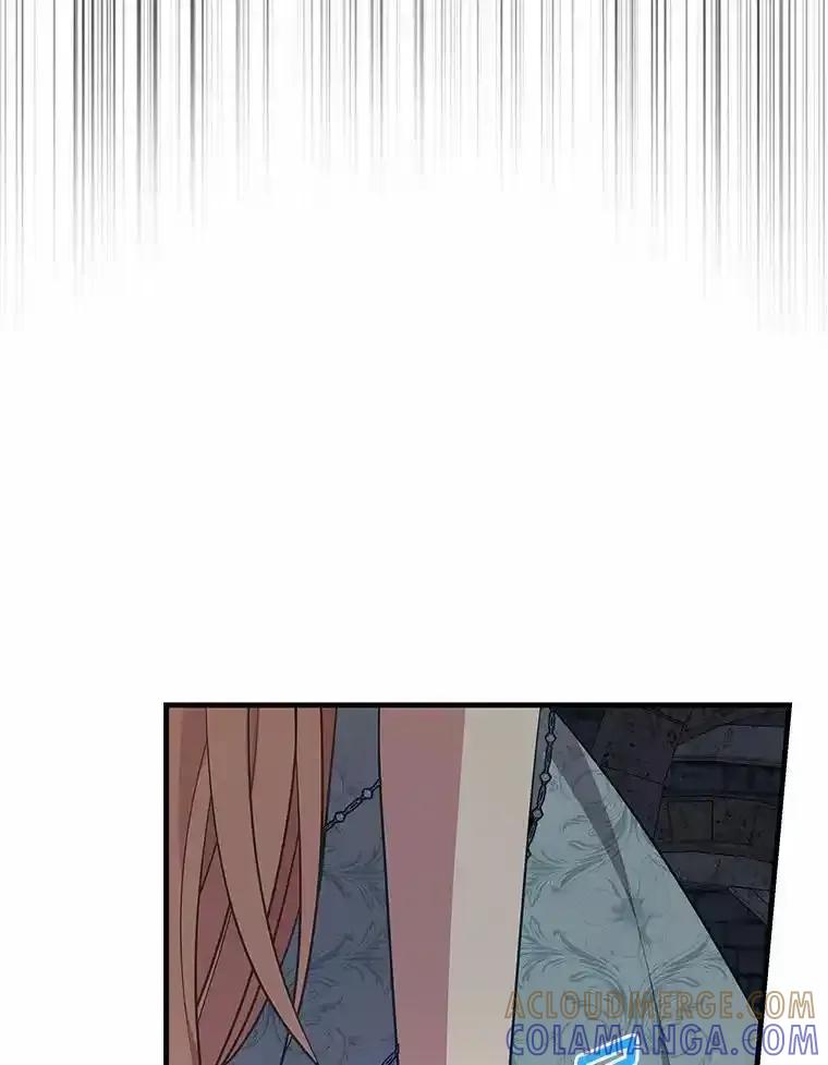 《小圣女想要毁灭世界》58.想起来了 第33页