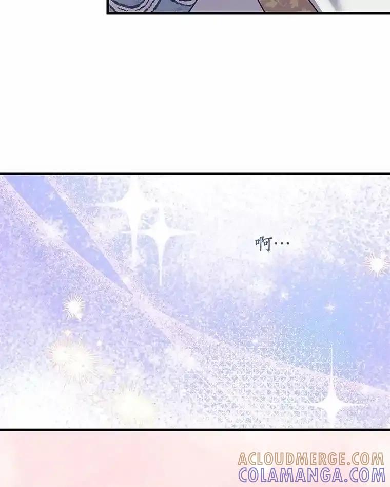 《小圣女想要毁灭世界》58.想起来了 第101页