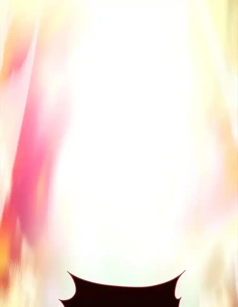 《配角太强了》69.进入下一阶段 第56页