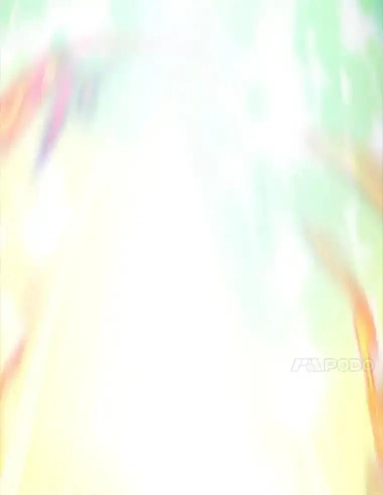 《配角太强了》69.进入下一阶段 第55页