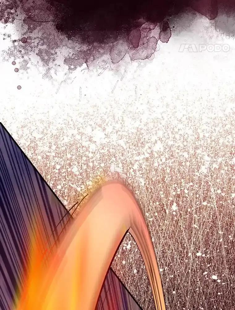 《配角太强了》69.进入下一阶段 第36页