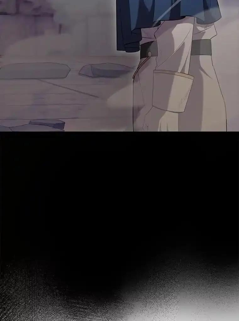 《配角太强了》69.进入下一阶段 第70页