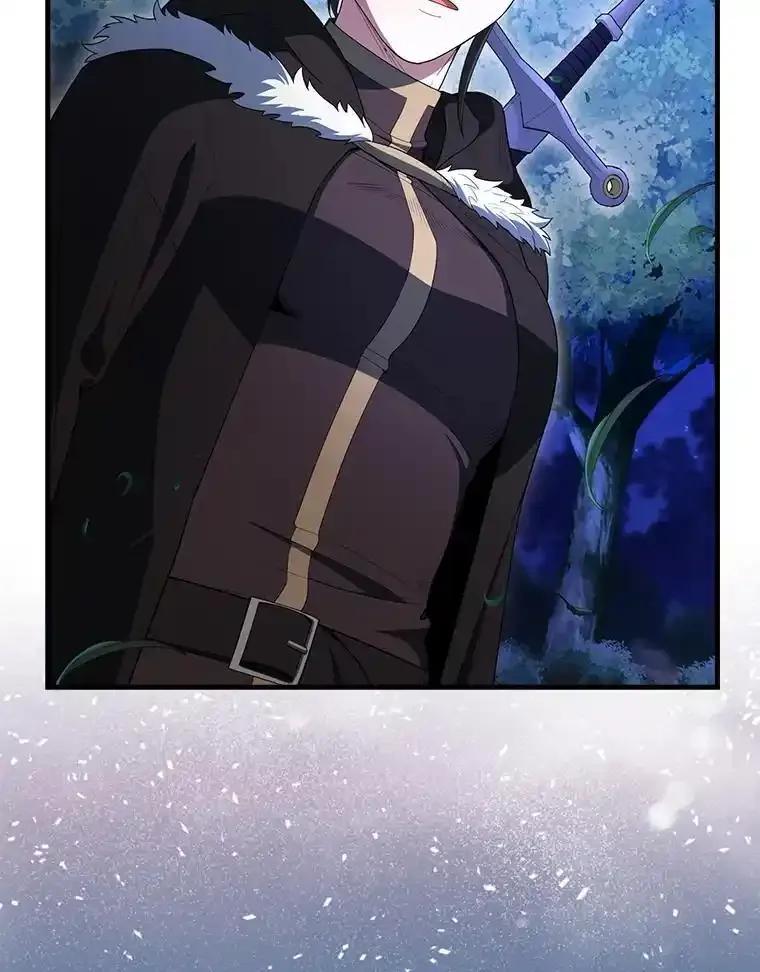 《配角太强了》70.天剑 第104页