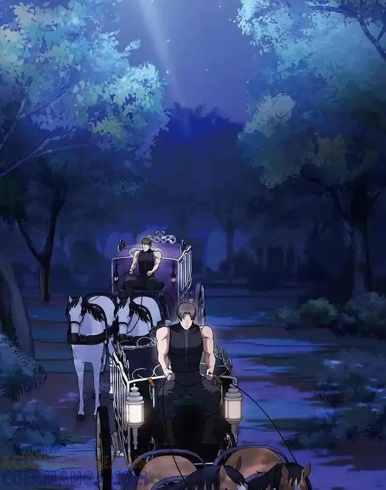 《配角太强了》70.天剑 第25页
