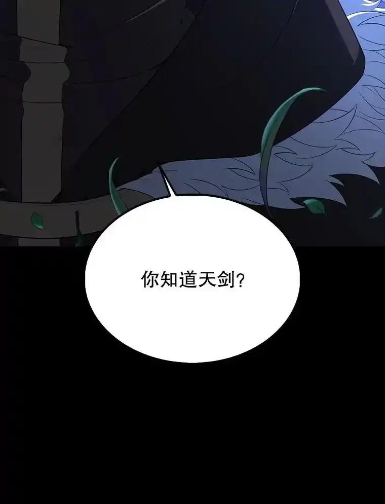 《配角太强了》70.天剑 第88页